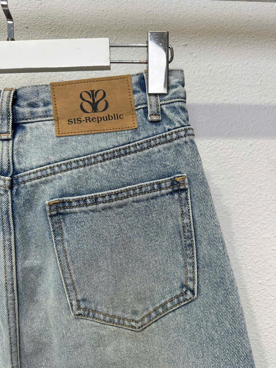 QUAN JEAN_thumbnail_5
