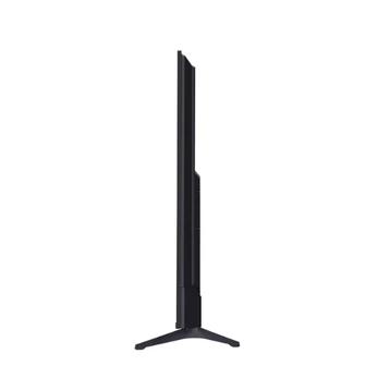 Sony Google TV XR-65X90L_thumbnail_3