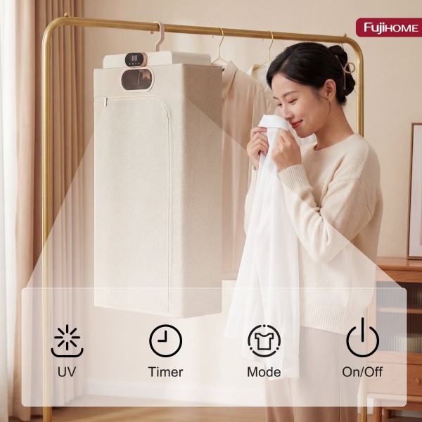 FCD16 Máy sấy quần áo_thumbnail_6