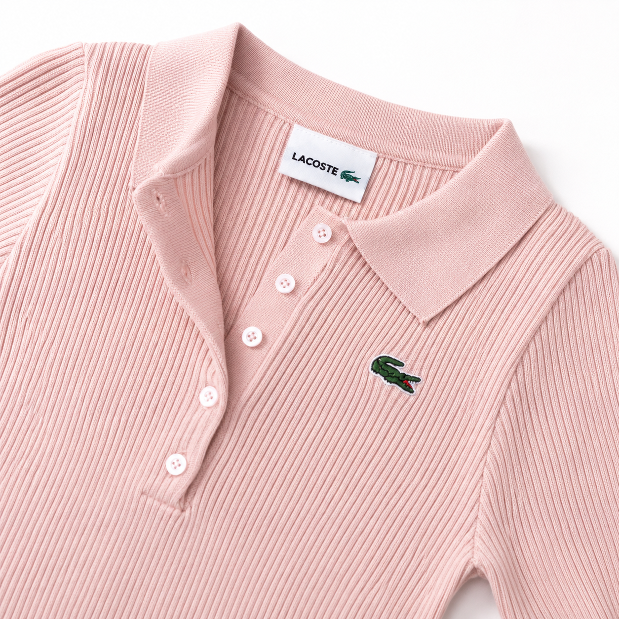 Áo Len Dệt Kim Lacoste_thumbnail_7