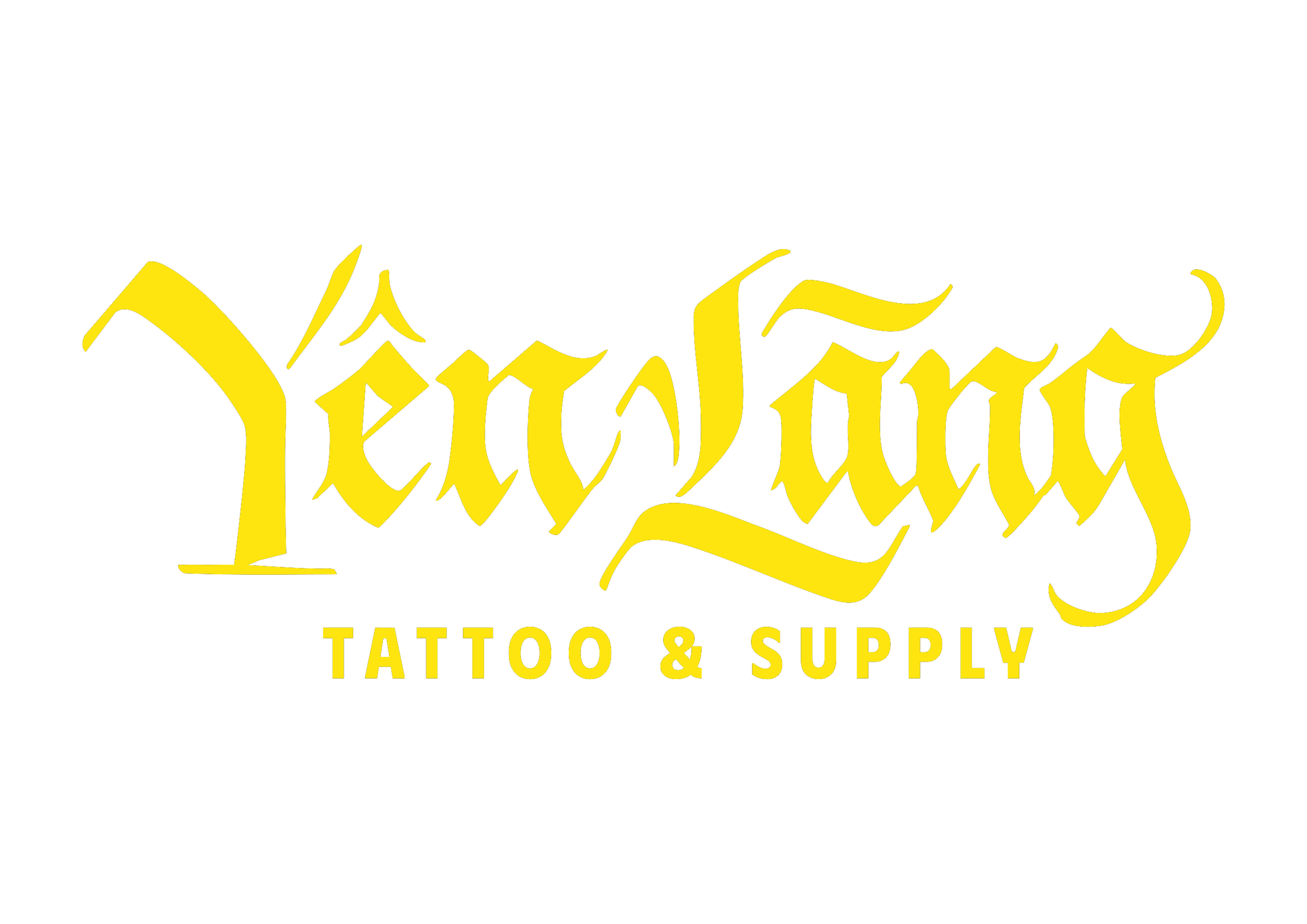 YenLangTattoo&Supply_Logo_Final_2026-5