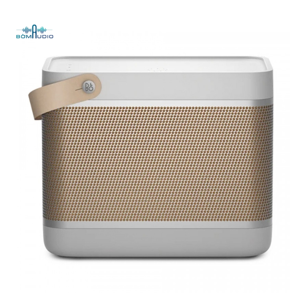 Loa Bluetooth B&O BEOLIT 20_thumbnail_1