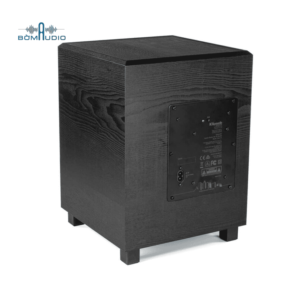 Loa Soundbar KLIPSCH CINEMA 400_thumbnail_5
