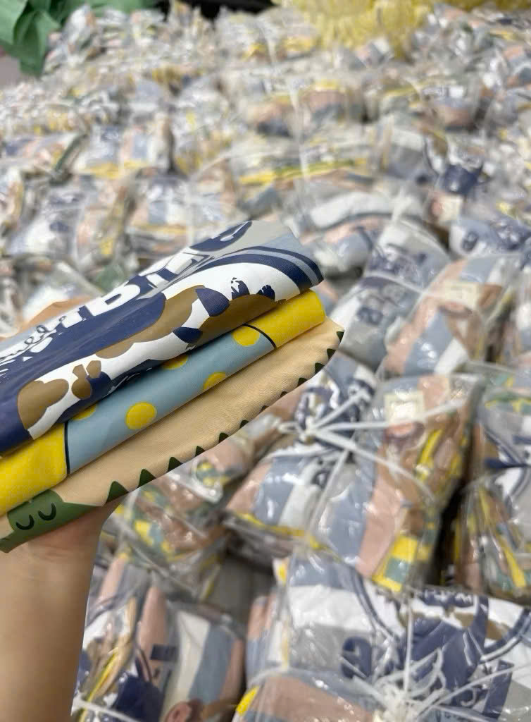 Set 3 bộ ba lỗ bé ( NGẪU NHIÊN )_thumbnail_7