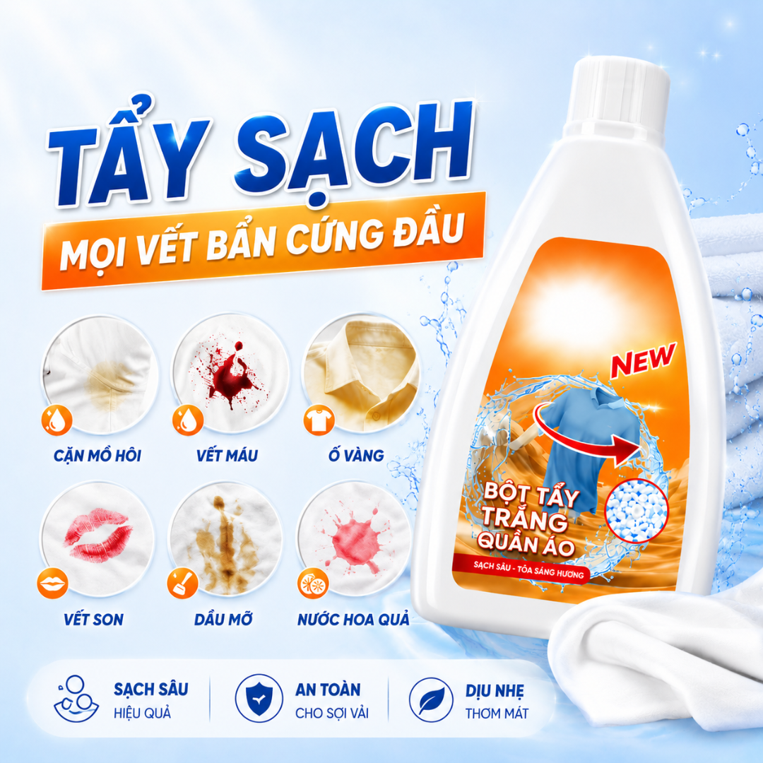 Tẩy trắng quầng áo Aureli_thumbnail_5