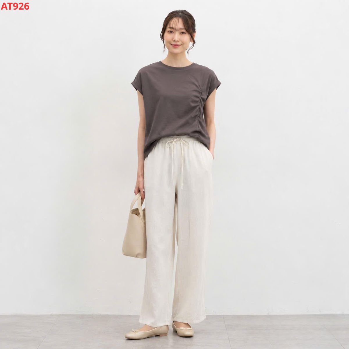 AT926 - Áo thun Nhật_thumbnail_5