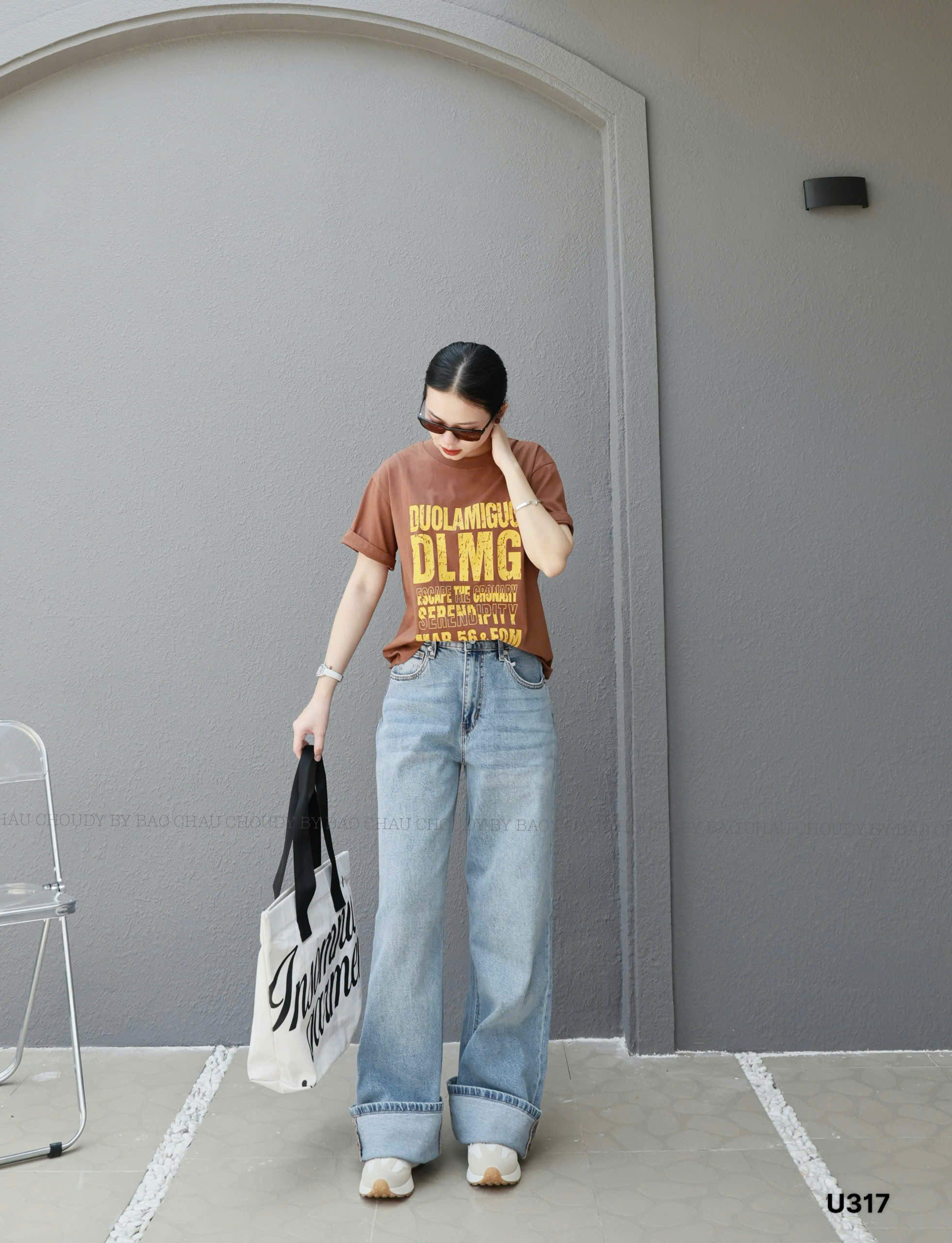 U317 QUẦN JEAN SUÔNG_thumbnail_4