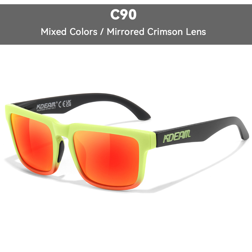 KD332_thumbnail_14