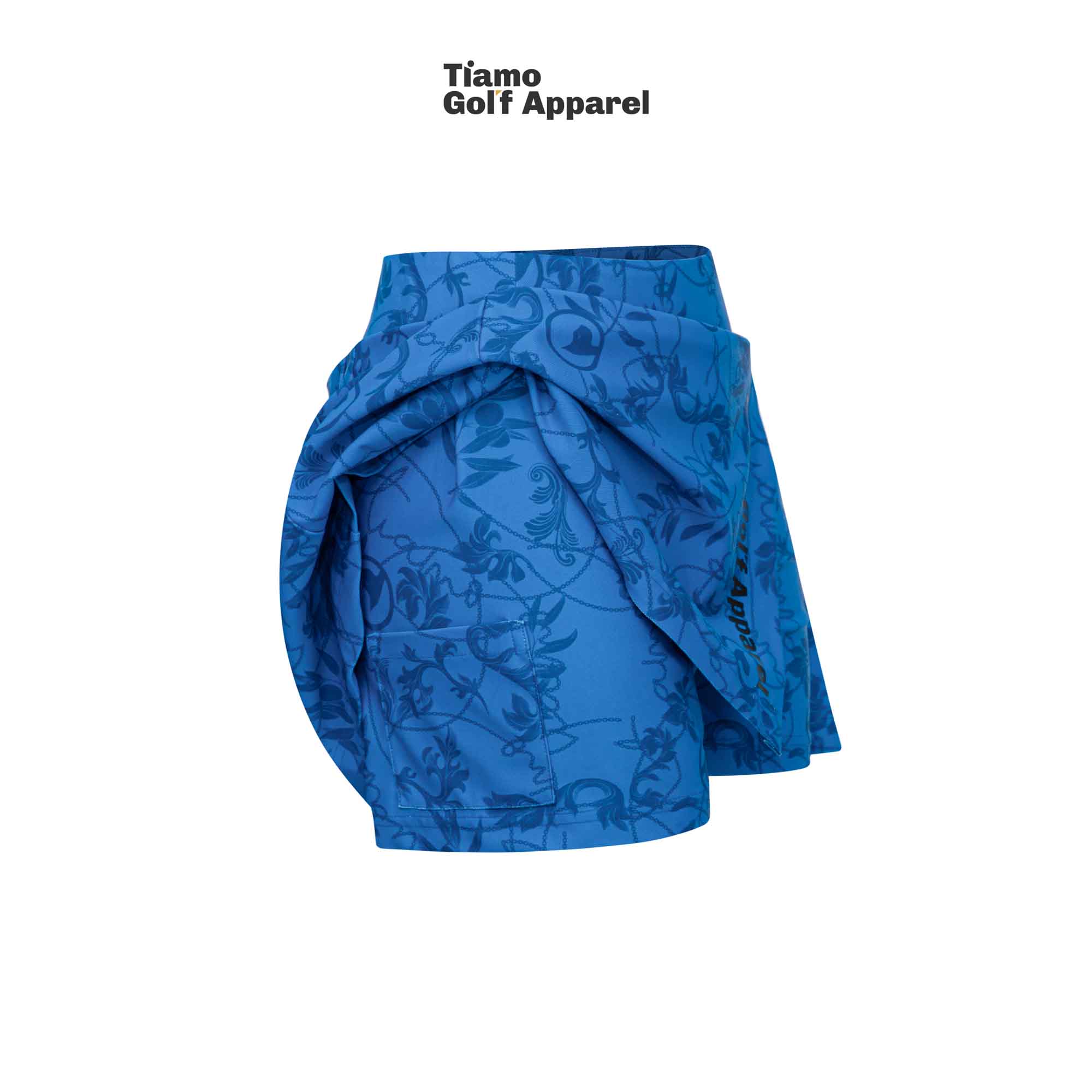 Quần Váy Baroque Xanh Navy_thumbnail_6