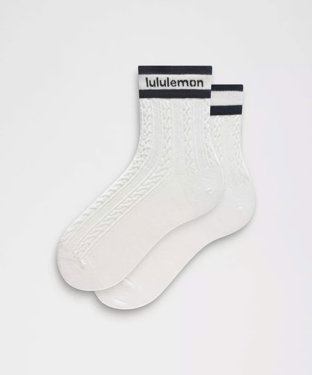 E597 SET 4 ĐÔI TẤT CỔ CAO LULULEMON_thumbnail_9