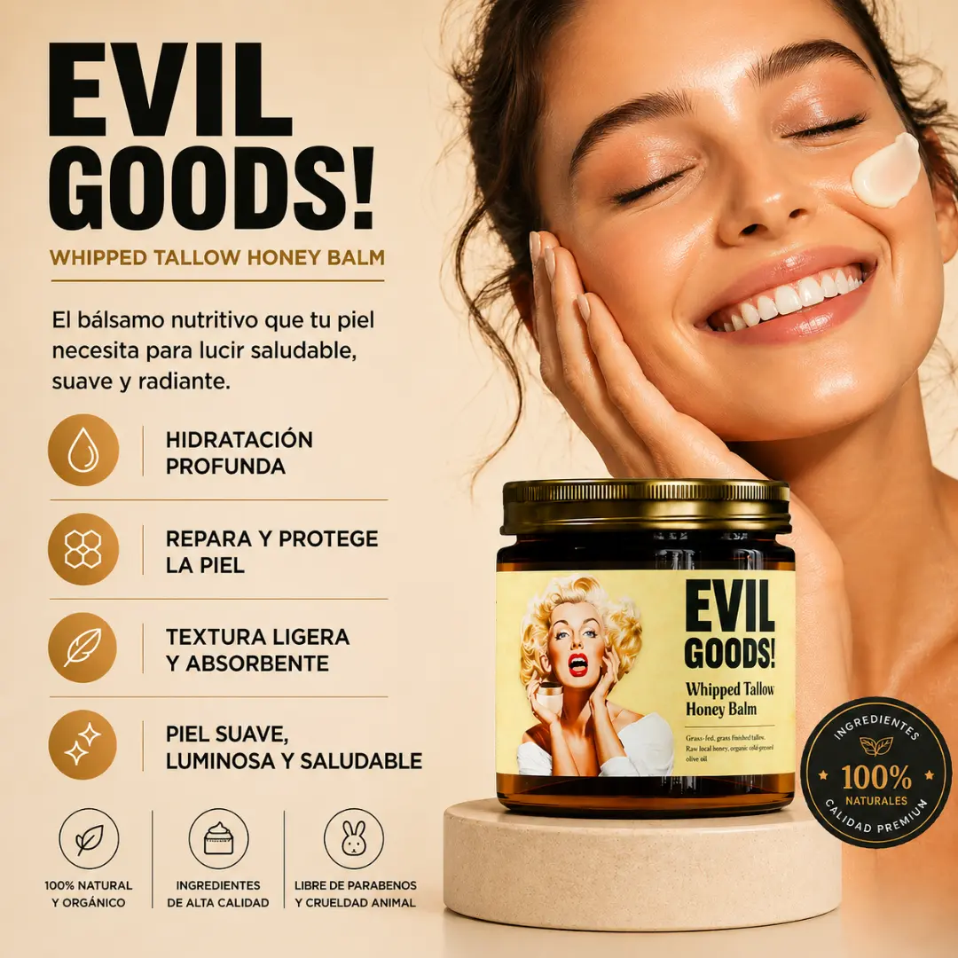 evil-goods-vimarket