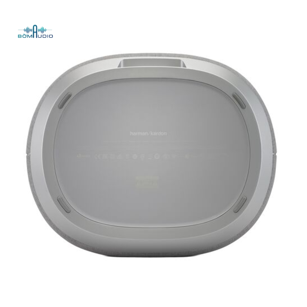 Loa Subwoofer Không Dây HARMAN KARDON CITATION SUB_thumbnail_11
