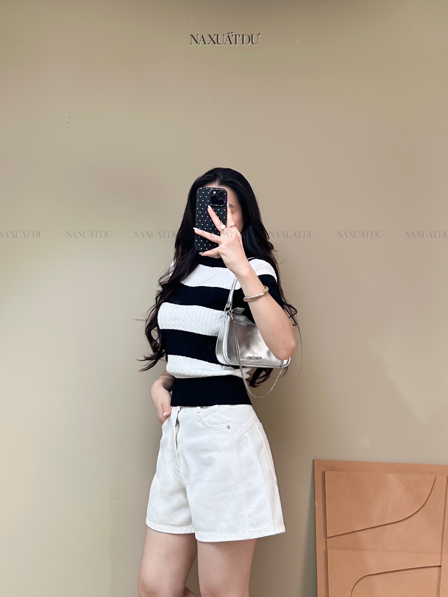 ÁO DỆT KIM GP - A126_thumbnail_10