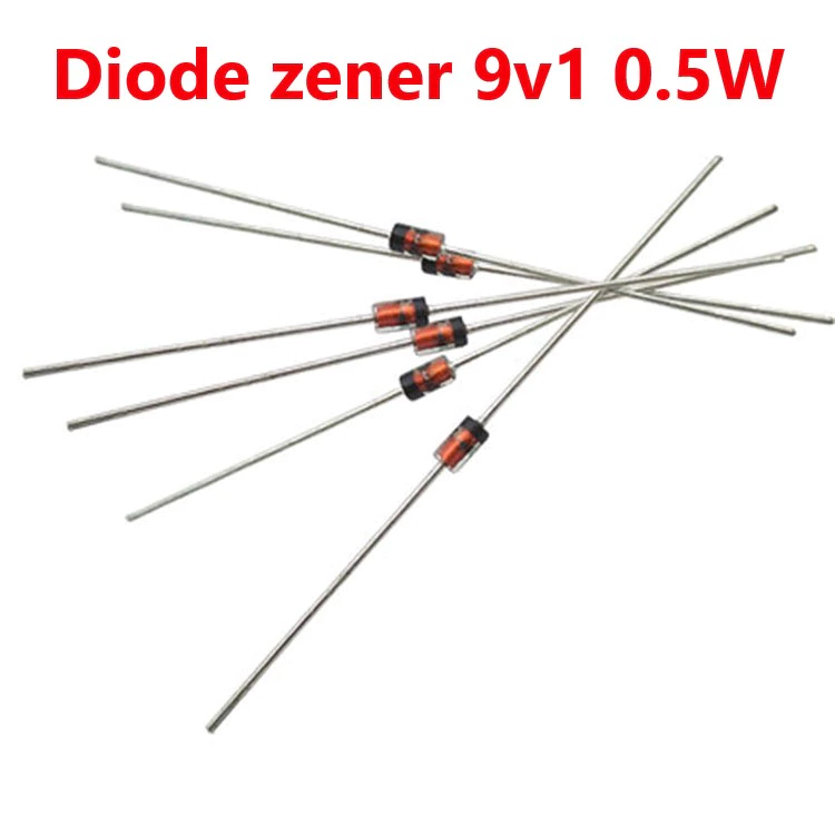 Diode zener 3v3 3.3v 0.5W chân cắm_thumbnail_2
