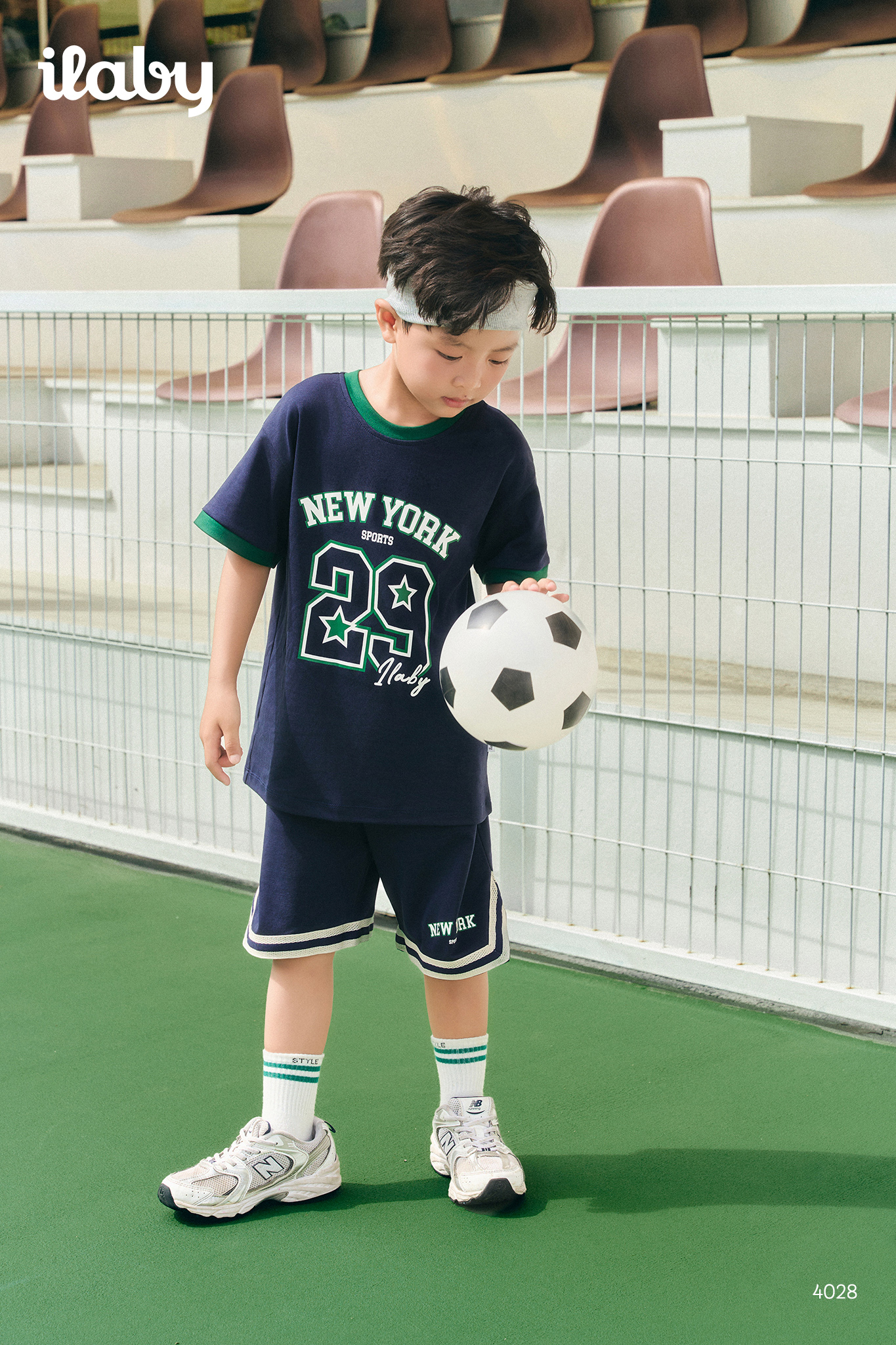 Set bộ_thumbnail_2