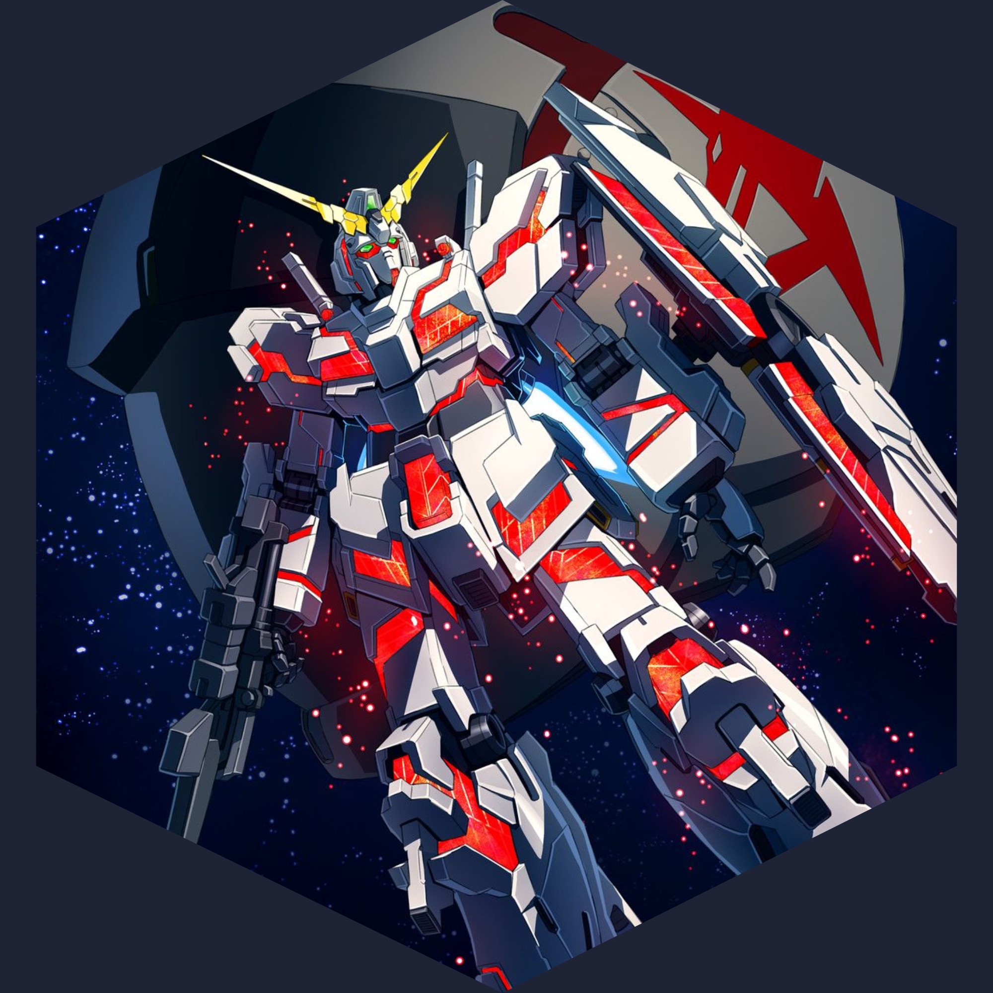 Gundam - Tranh Tràn Viền Lục Giác_thumbnail_14