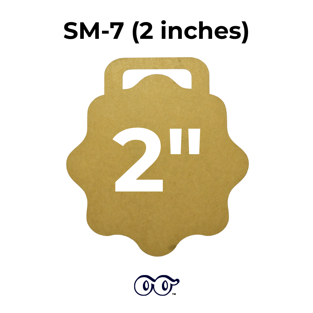 Blank Acrylic Medals_thumbnail_28