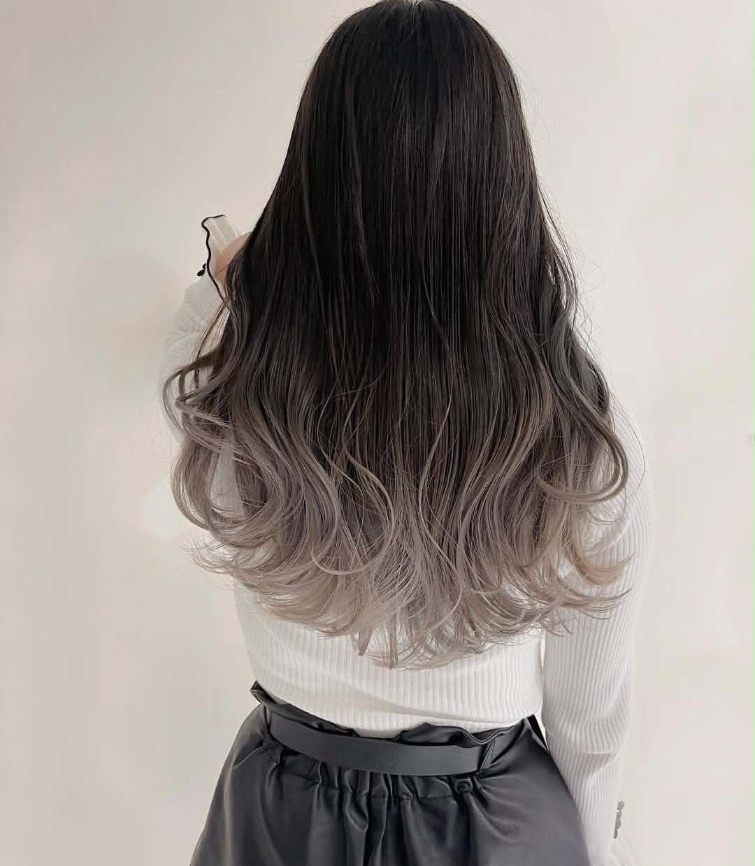 Hình ảnh mẫu tóc 6