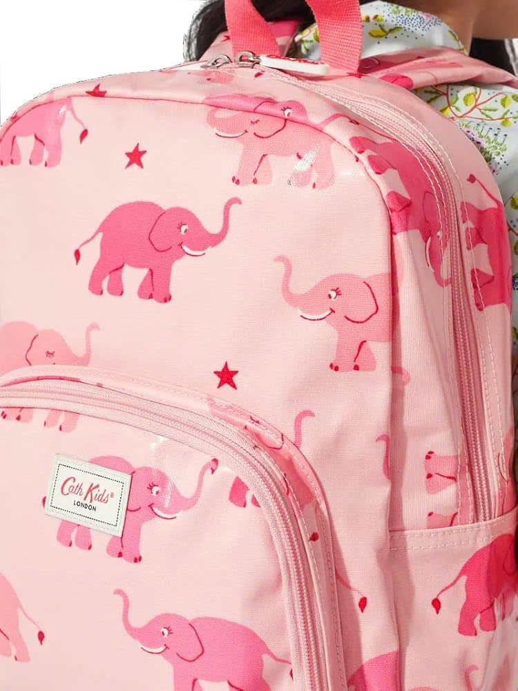 BALO CATH KIDSTON_thumbnail_6