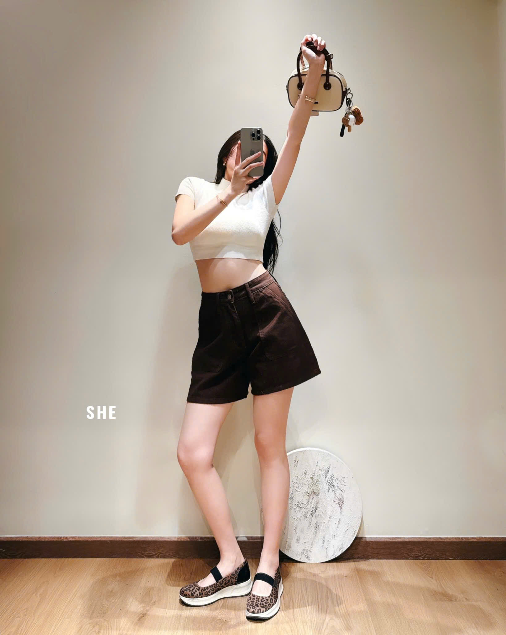 I544 QUẦN NGẮN 3M_thumbnail_12