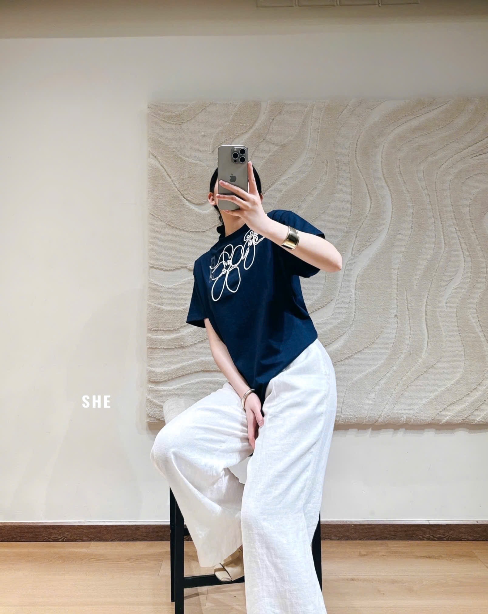 I907 ÁO THUN TAY NGẮN_thumbnail_1