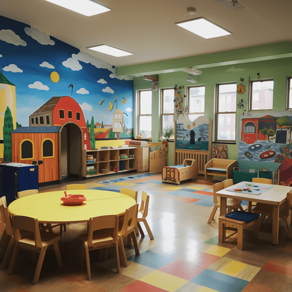 TheImmortalMon_image_of_preschool_c0a16205-225b-4e19-9bb3-9a5e233efe64