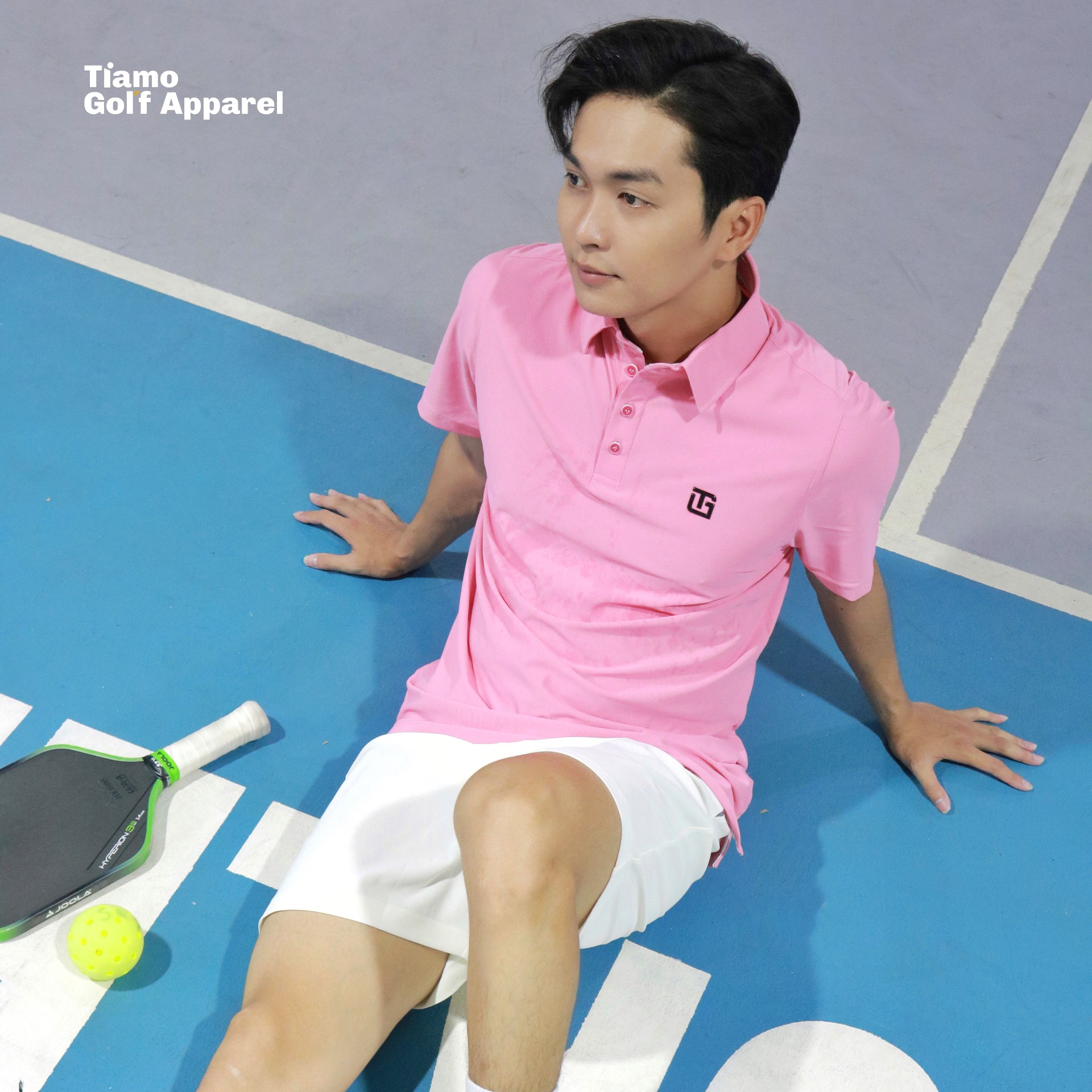 Áo Polo TG Basic - Nam_thumbnail_9