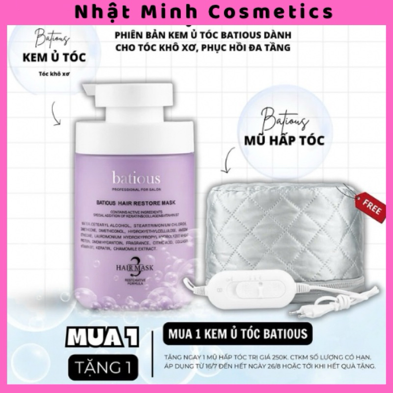 MỸ PHẨM XẢ KHO_thumbnail_1