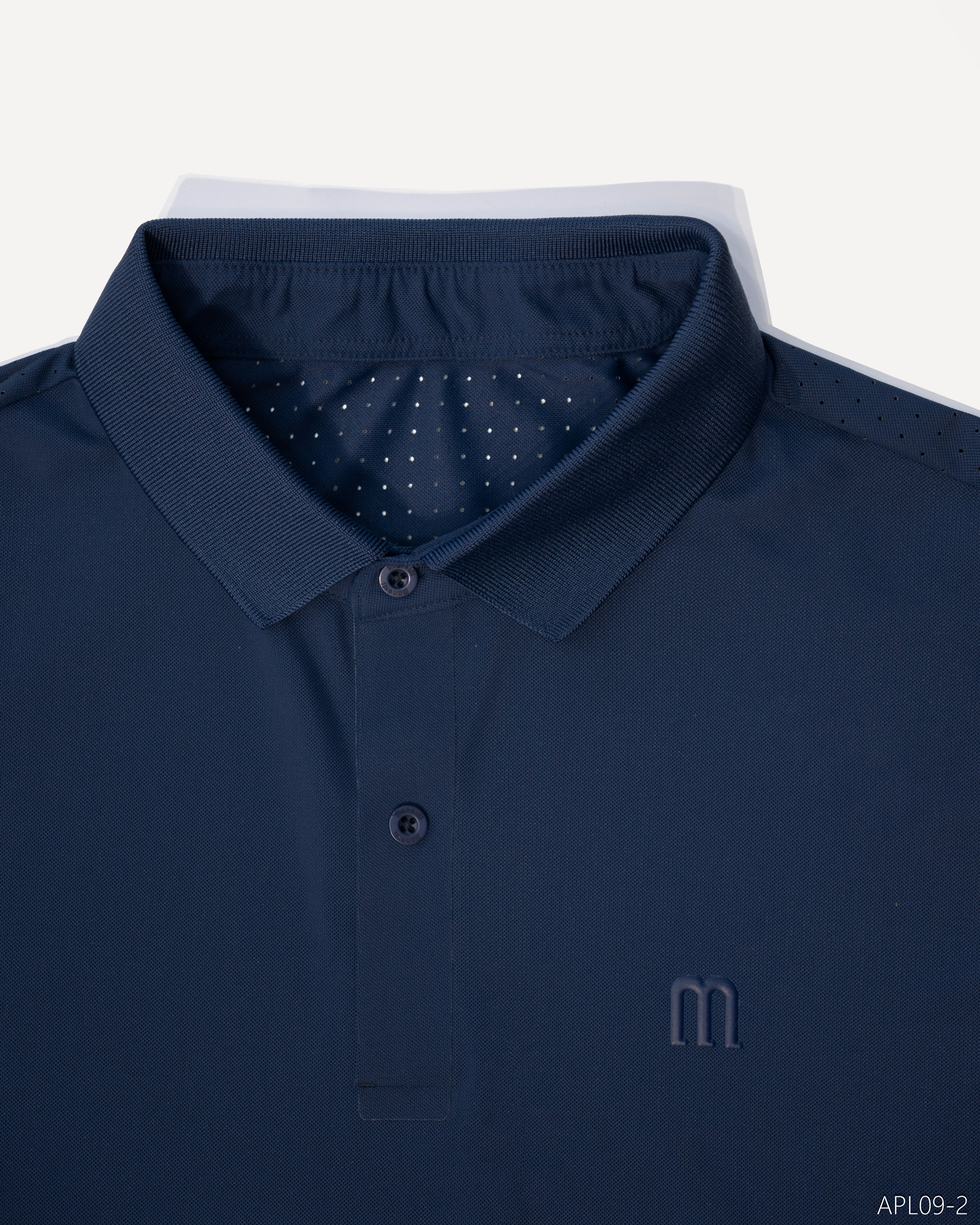 Áo polo nam Plinth Manesti_thumbnail_10