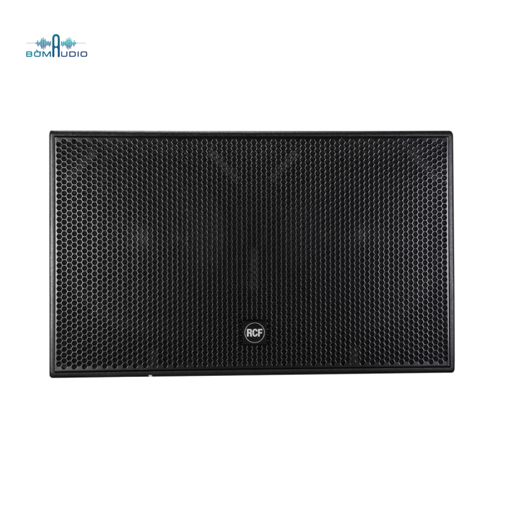 Loa Subwoofer RCF S 8028 II