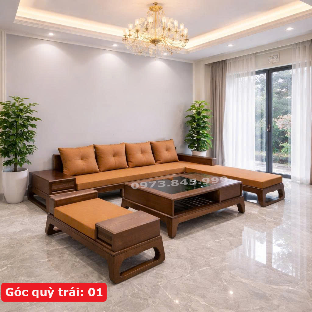 Sofa góc L chân Quỳ_thumbnail_4