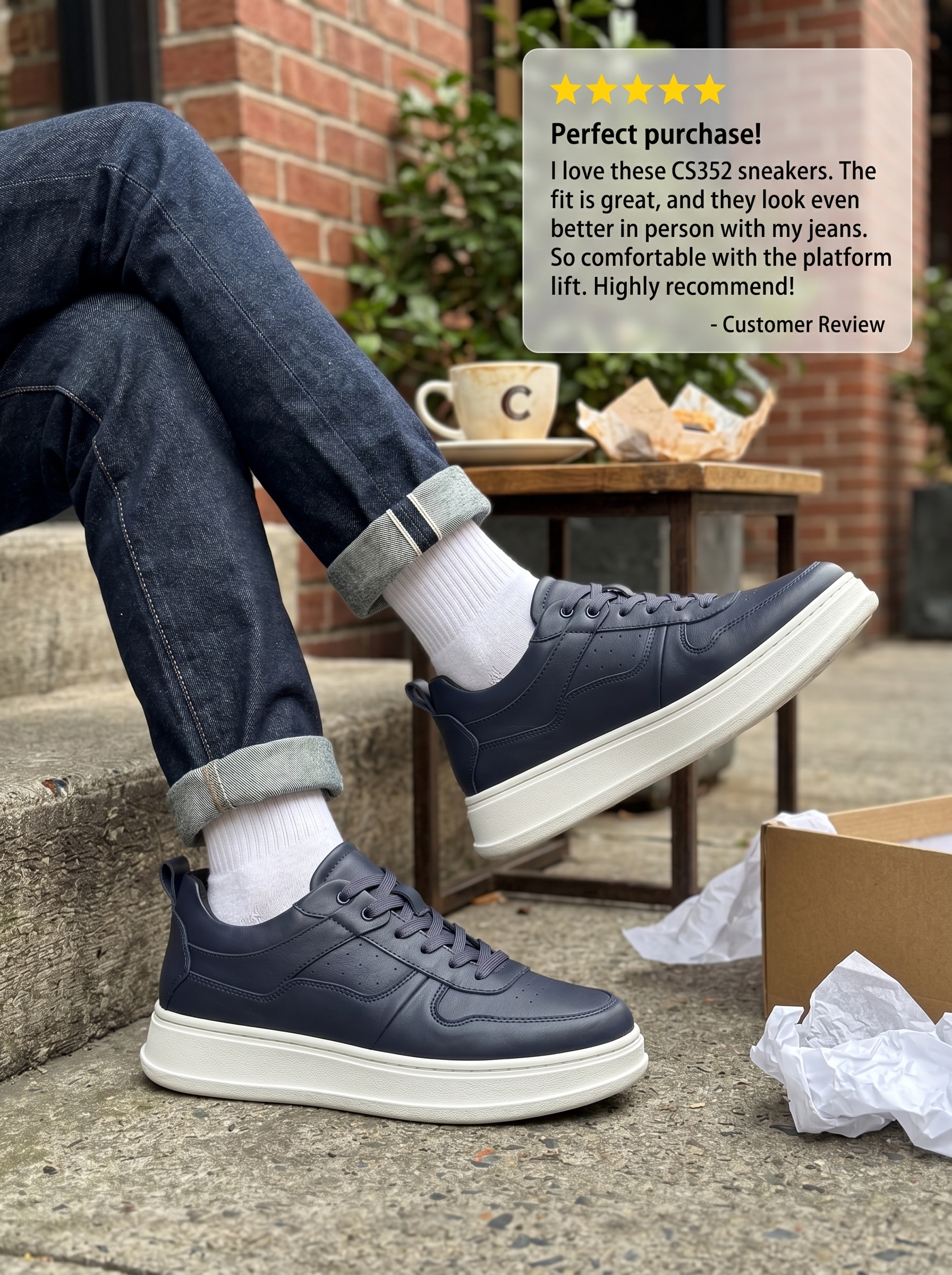 Phân loại hàng: CS352- Size 40_0