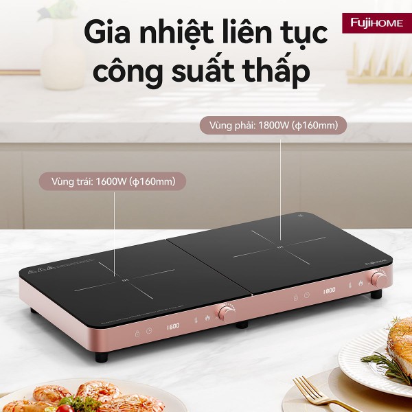 Bếp Từ Đôi IC2602P_thumbnail_4