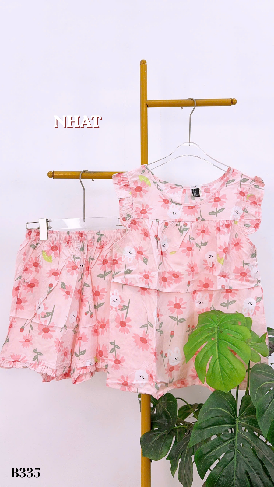 B335 BO NU F21 (L14-1)_thumbnail_7