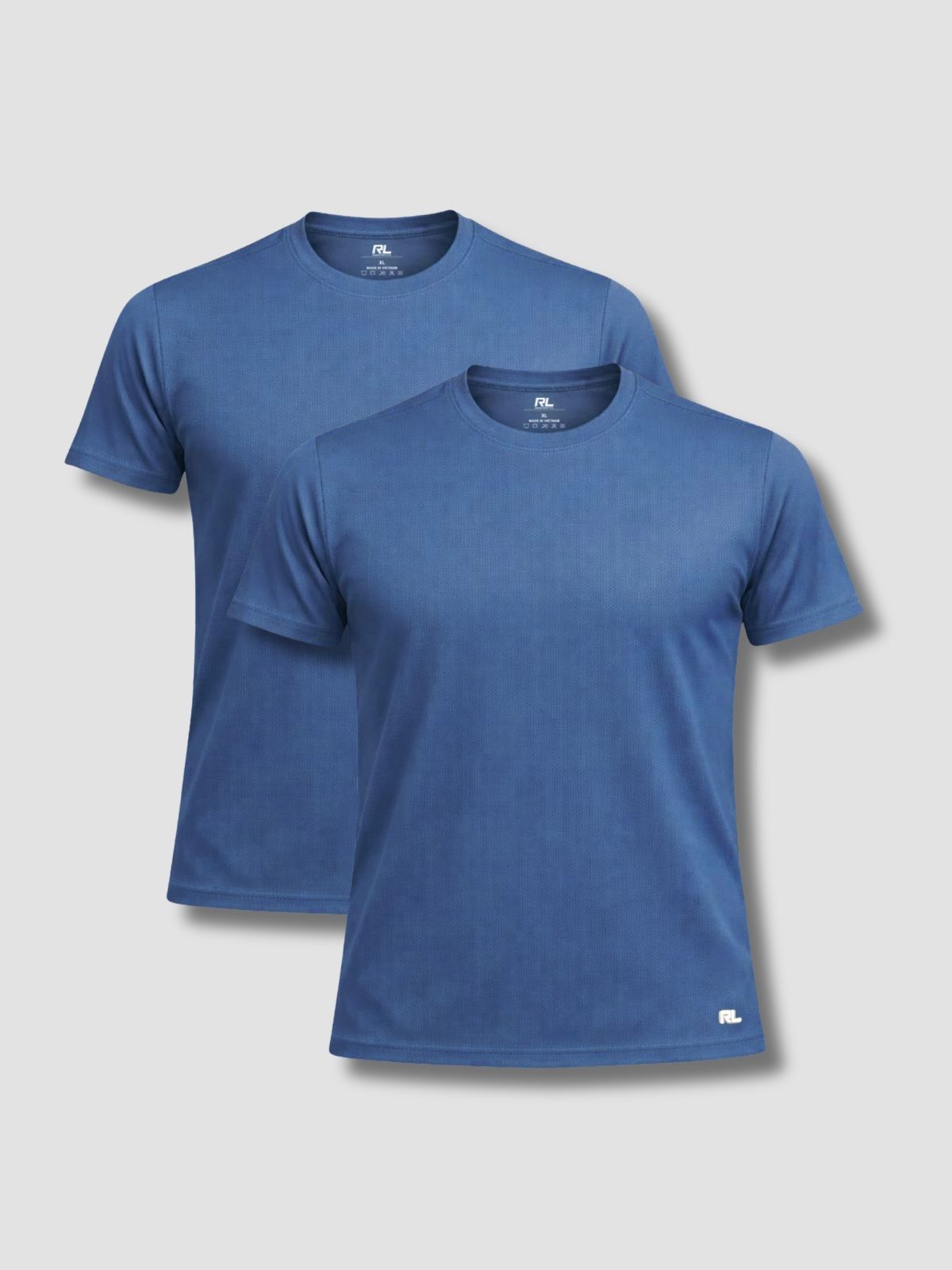 COMBO 2 ÁO THUN T-SHIRT NAM RDOA006_thumbnail_3