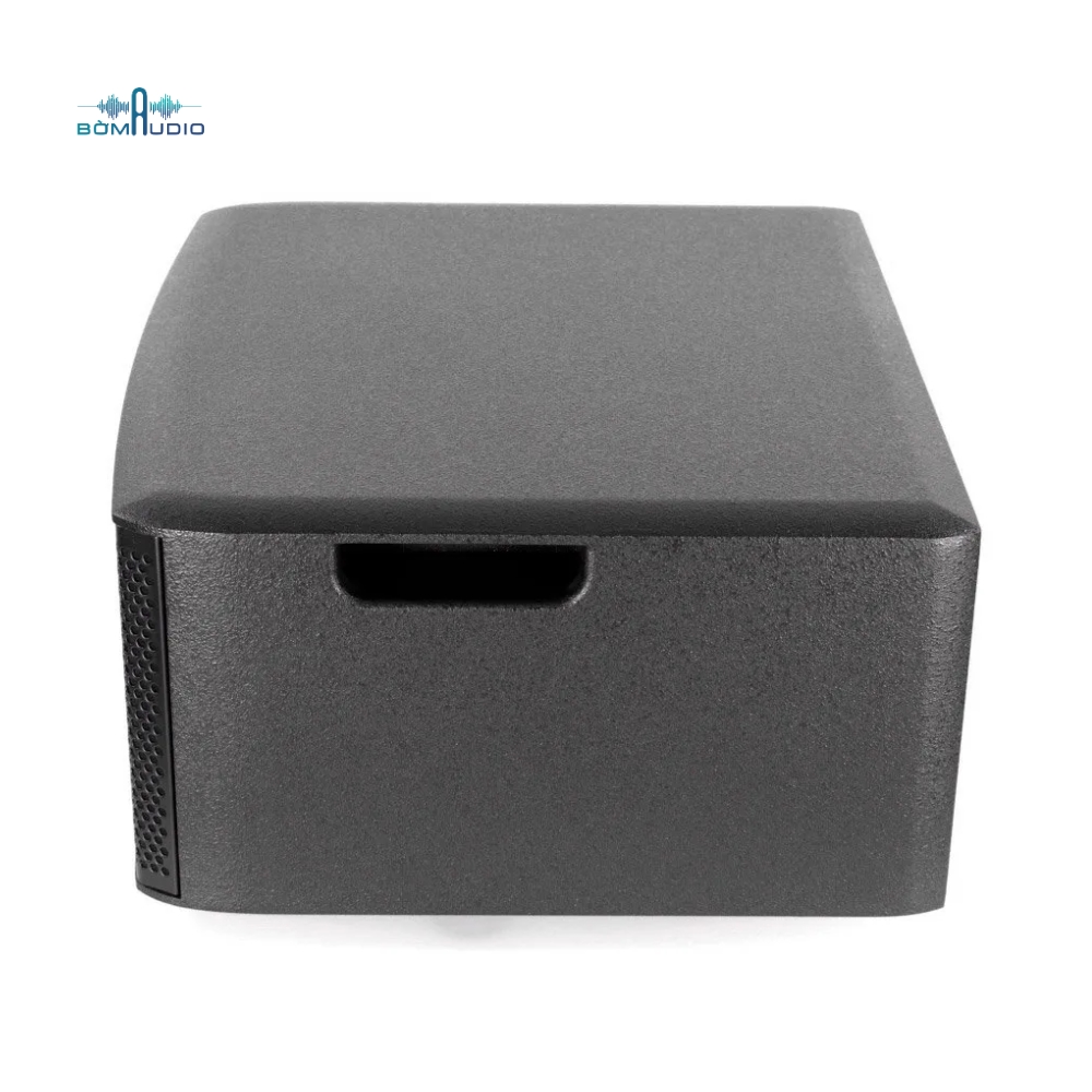 Loa Subwoofer Điện FBT ARCHON 208S_thumbnail_4