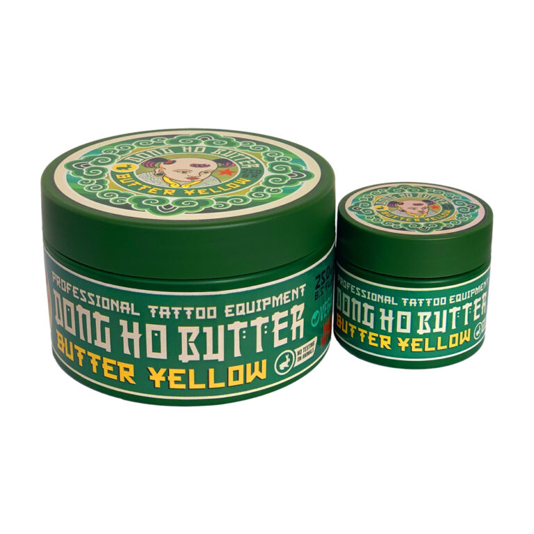 Đông Hồ Butter Yellow 1.7oz_thumbnail_2