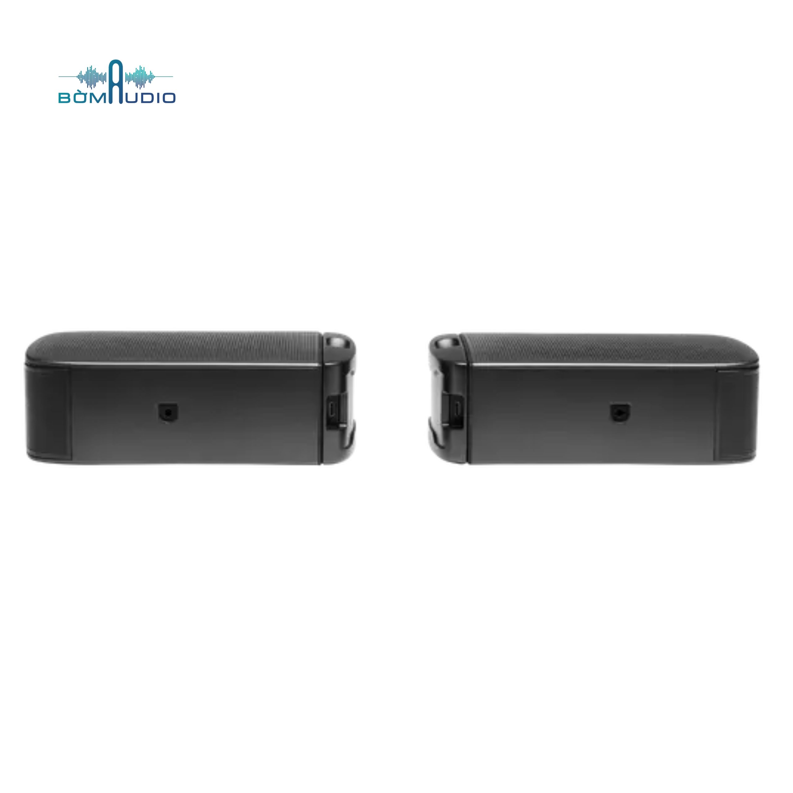 Loa Soundbar JBL BAR 9.1 3D_thumbnail_6