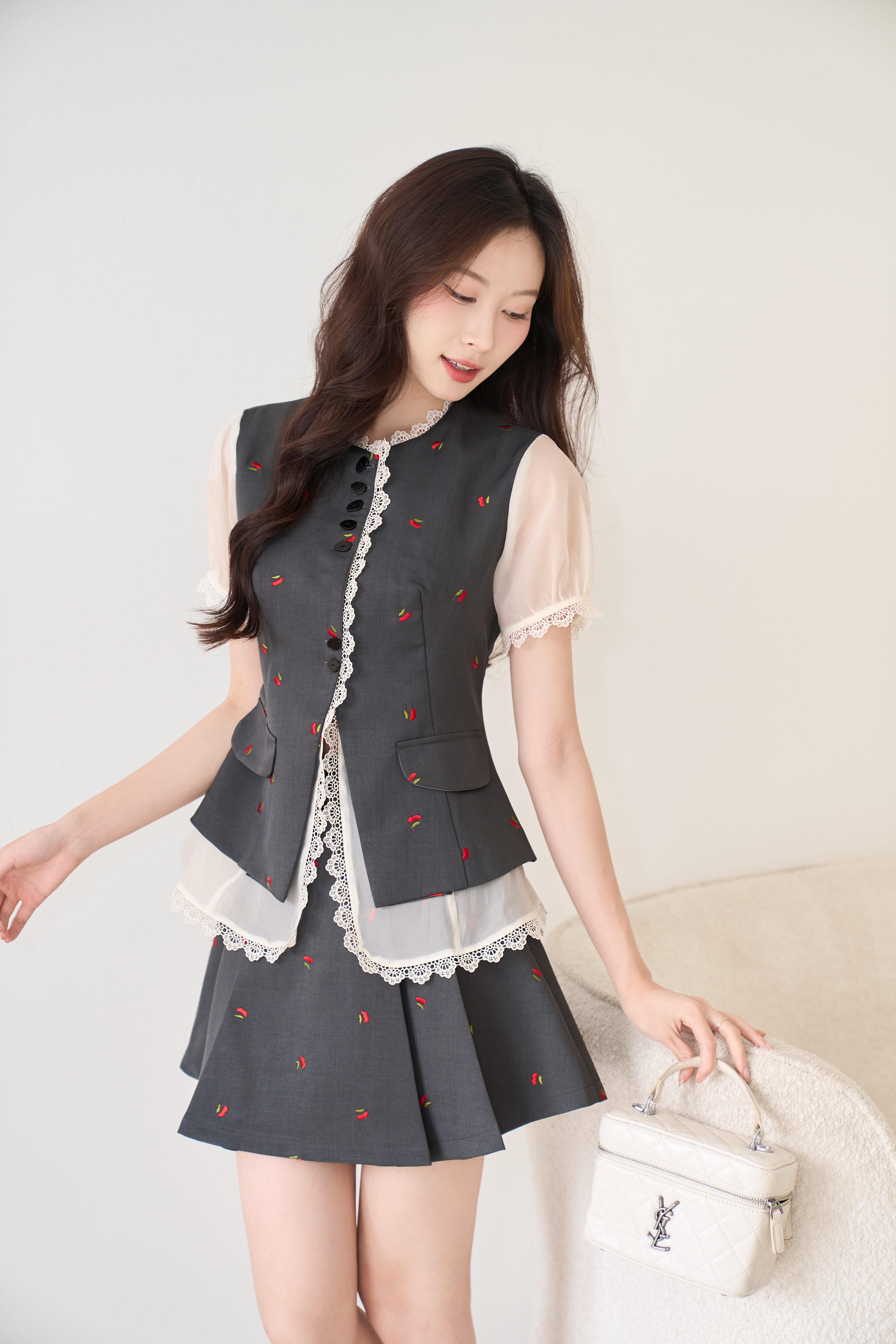 SET VÁY CHERRY MUSE_thumbnail_12