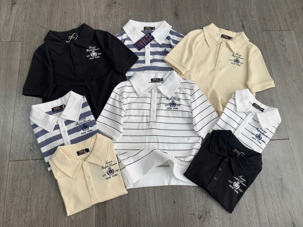 A577 - Áo polo nữ_thumbnail_13