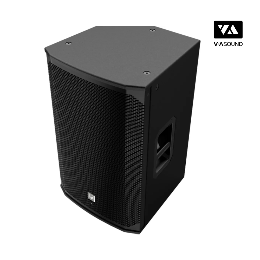 Loa Karaoke ELECTRO VOICE EKX15_thumbnail_2