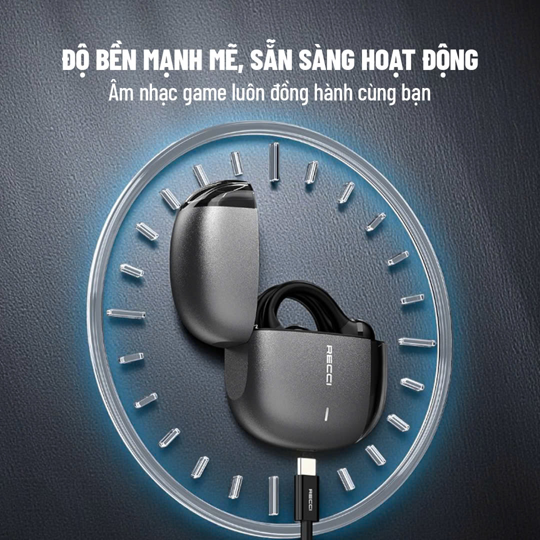 Tai Nghe Bluetooth Recci_thumbnail_5