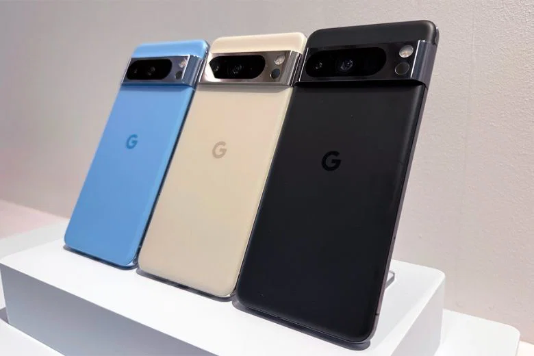 Google Pixel 8 Pro (12GB/128GB)_thumbnail_7