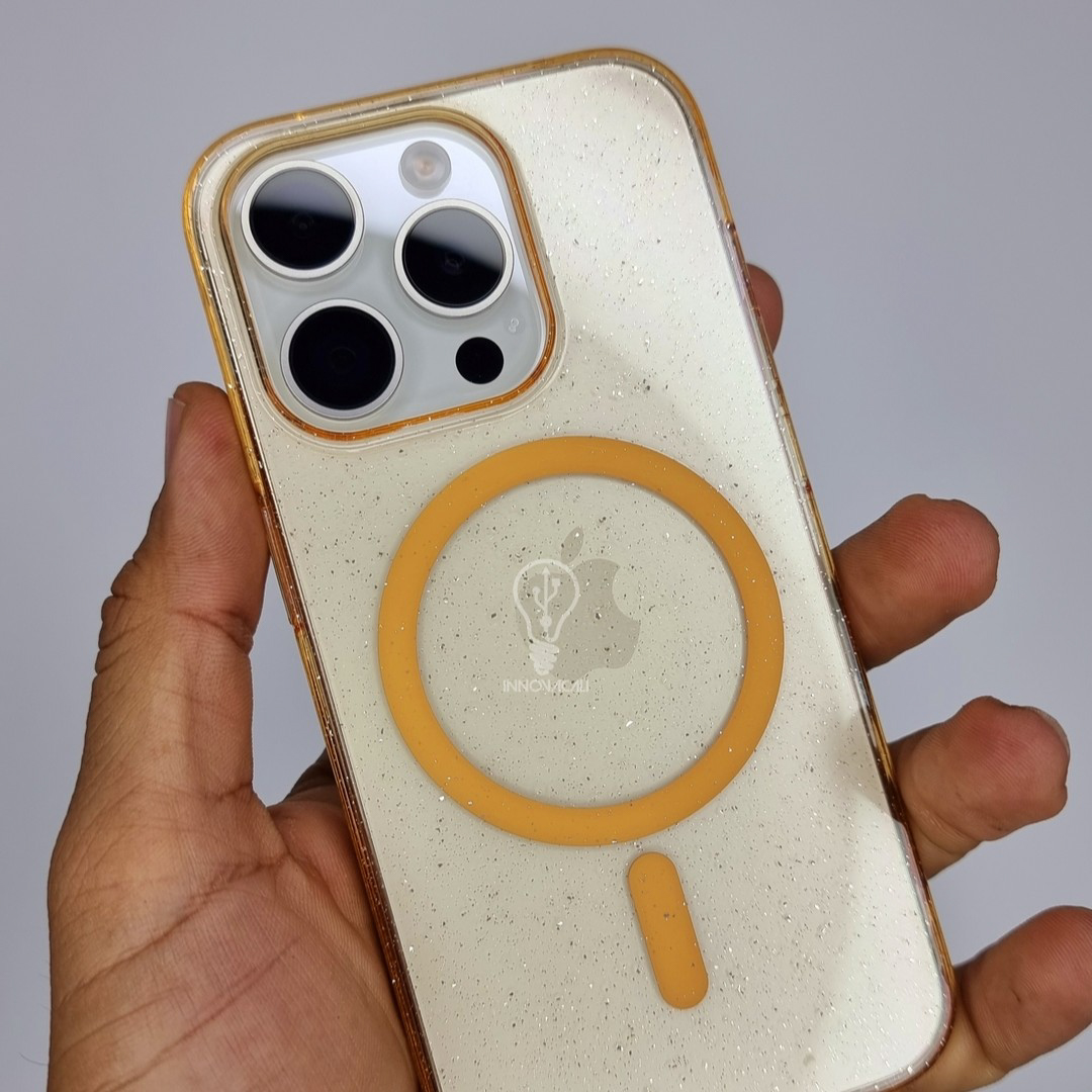 📲 Acrílico (MagSafe)_thumbnail_4