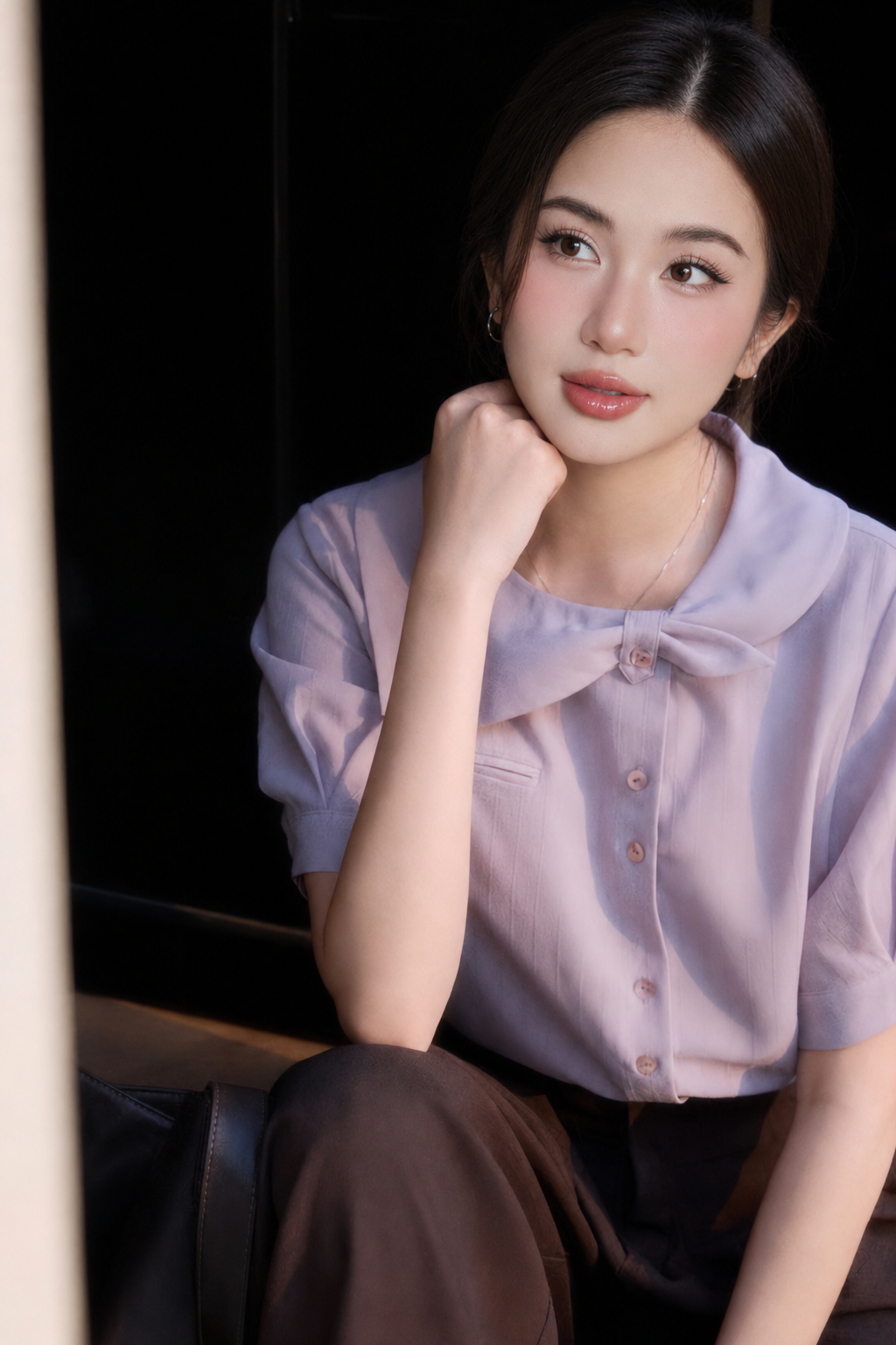 730b393a-8934-4a7a-8d30-e6af55a7f572