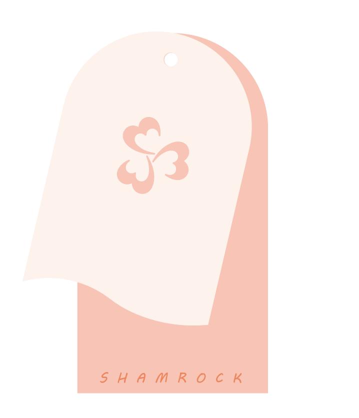 z7649654248968_48c79167991d7ee12f6bf39b4bd88840