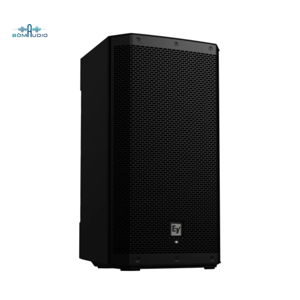 Loa Karaoke ELECTRO VOICE ZLX-15P-G2_thumbnail_2