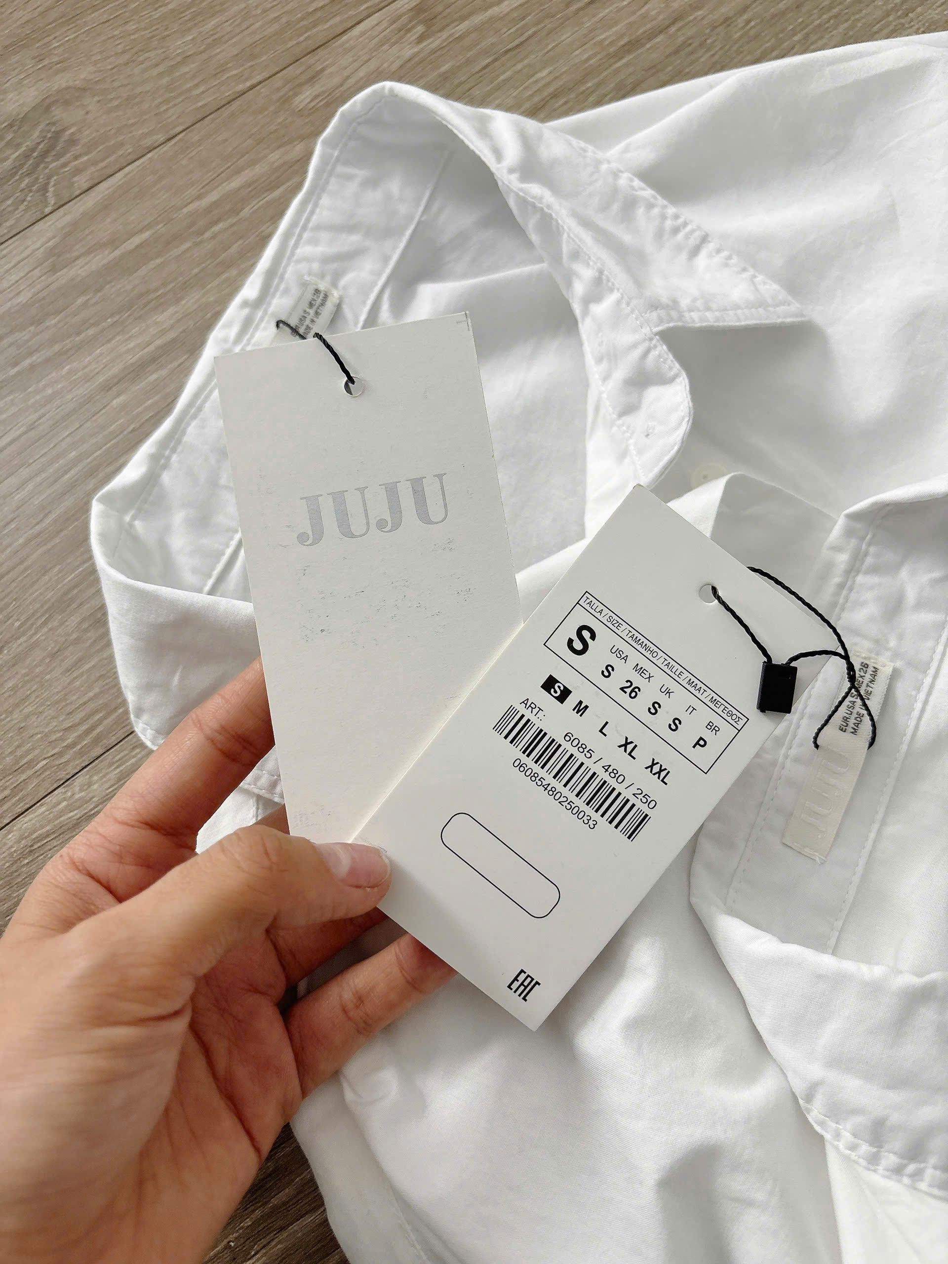 H124 ÁO SOMI TRẮNG_thumbnail_8