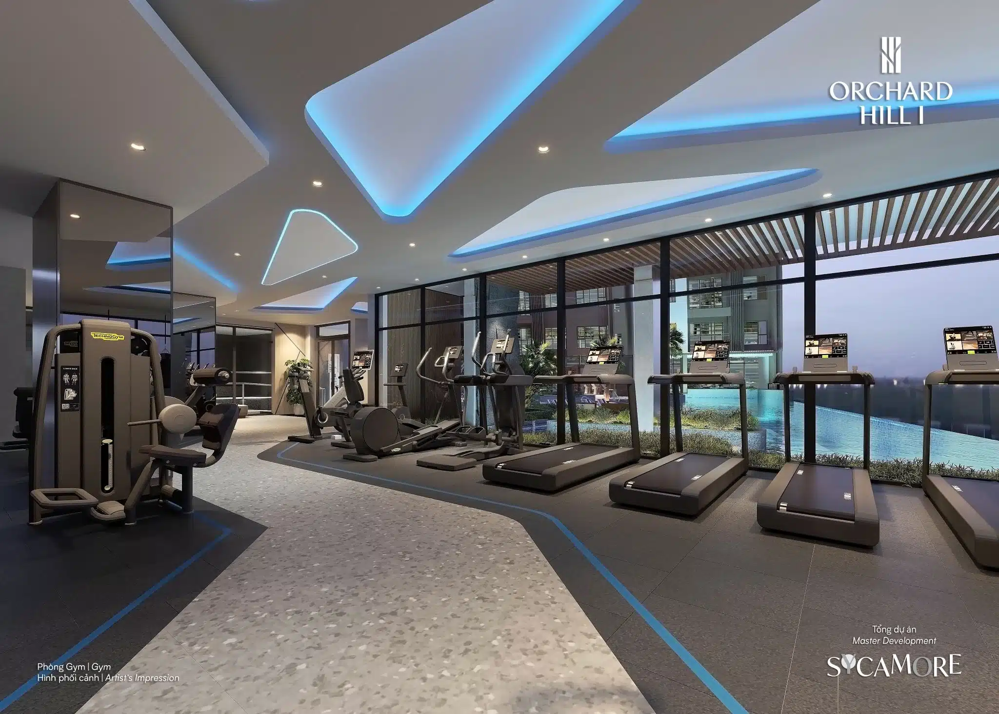Orchard-Hill-I-@-Sycamore-Phong-Gym