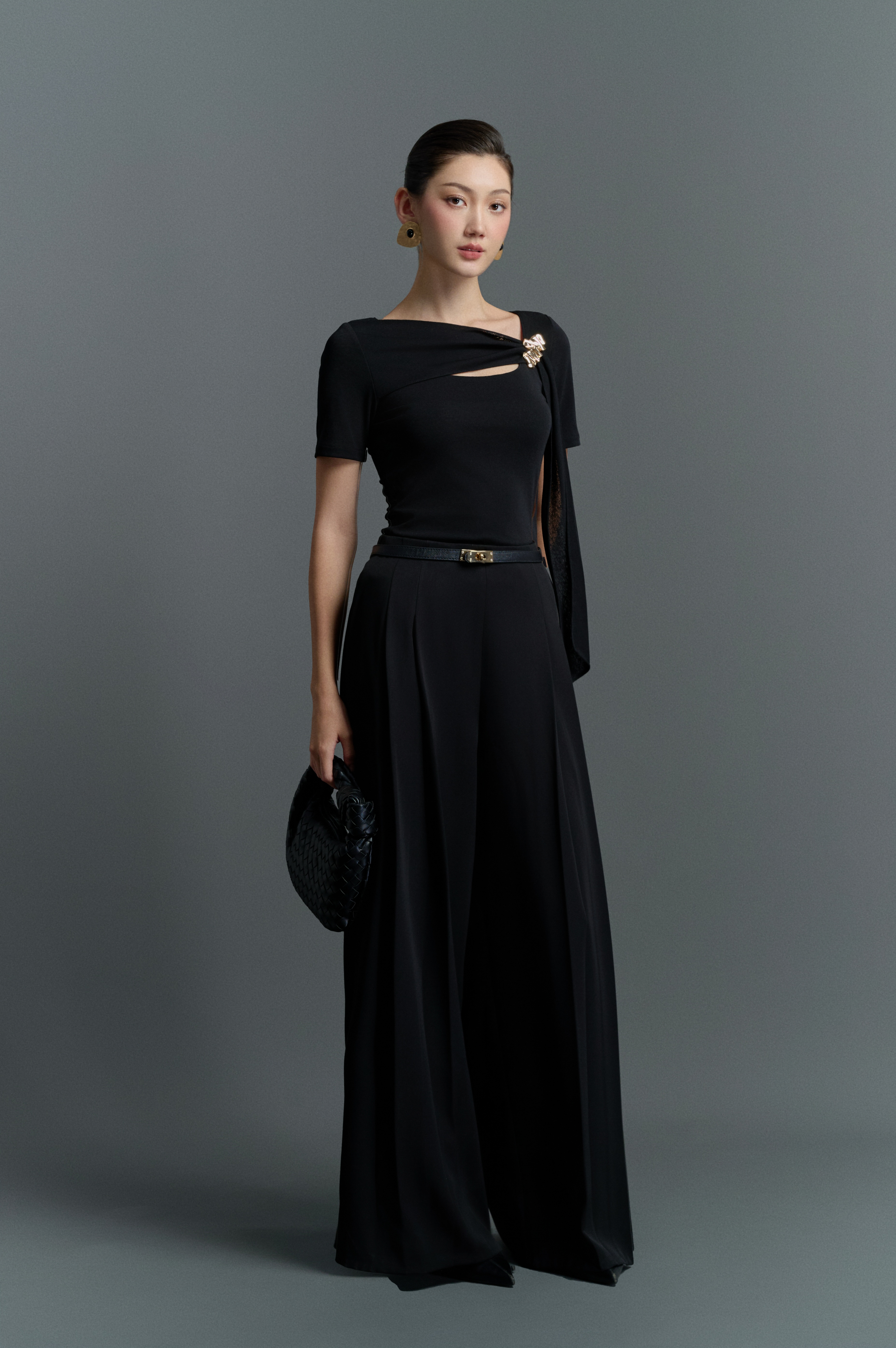 Sera Top_thumbnail_1